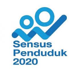 Sosialisasi Sensus Penduduk 2020 di Aditv